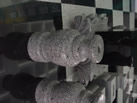 第六屆萊州石材展
