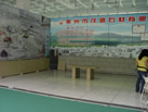 第六屆萊州石材展