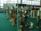第六屆萊州石材展
