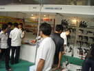第六屆萊州石材展