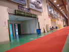 第六屆青島石材展