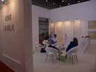 第一屆天津石材展