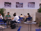 第一屆天津石材展
