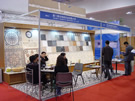 第六屆廈門石材展