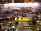 第六屆廈門石材展
