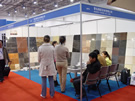 第六屆廈門石材展