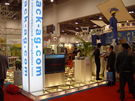 第六屆廈門石材展