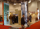 第六屆廈門石材展