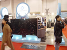第六屆廈門石材展