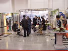 第六屆廈門石材展