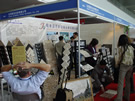 第六屆廈門石材展