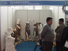 第六屆廈門石材展