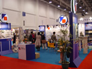 第六屆廈門石材展