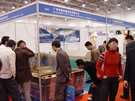 第六屆廈門石材展