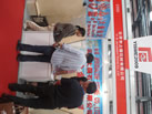第六屆云浮石材展