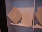 第七屆萊州石材展