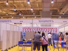 第七屆青島石材展