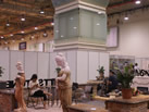 第七屆青島石材展