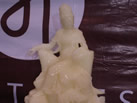 第七屆青島石材展