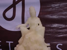 第七屆青島石材展