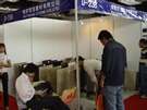第七屆水頭石材展