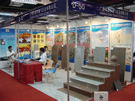 第七屆水頭石材展