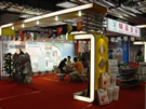 第七屆水頭石材展