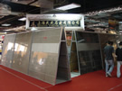 第七屆水頭石材展