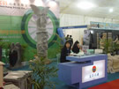 第七屆廈門石材展