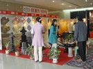 第七屆廈門石材展