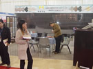 第七屆廈門石材展