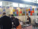 第七屆廈門石材展