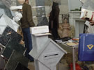 第七屆廈門石材展