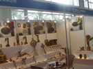 第七屆廈門石材展