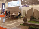 第七屆廈門石材展