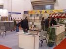 第七屆廈門石材展