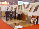 第七屆廈門石材展