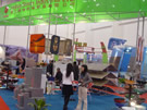 第七屆廈門石材展