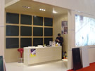 第七屆廈門石材展