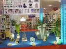第七屆廈門石材展