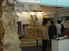 第七屆廈門石材展