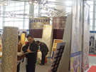 第七屆廈門石材展
