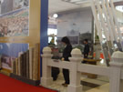 第七屆廈門石材展
