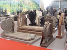 第七屆廈門石材展
