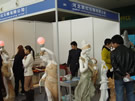 第七屆廈門石材展