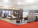 第七屆廈門石材展