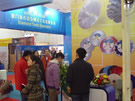 第七屆廈門石材展