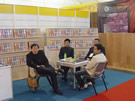 第七屆廈門石材展