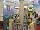 第七屆廈門石材展