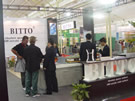 第七屆廈門石材展